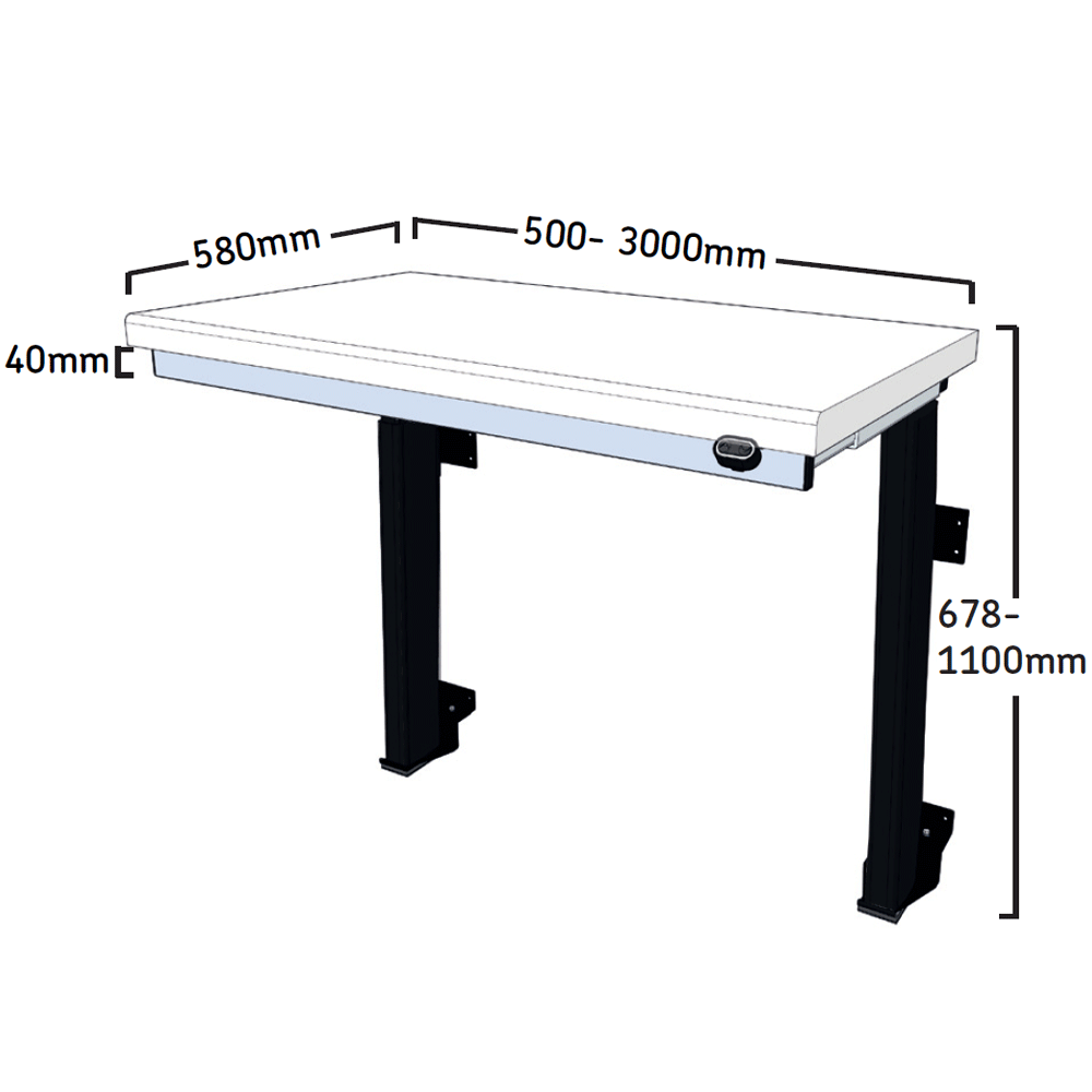 product_small_img3